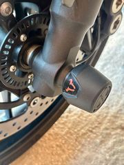 Yamaha Tracer 9 GT 2021-thumb-10