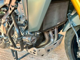 Yamaha Tracer 9 GT 2021-thumb-11