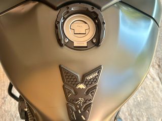 Yamaha Tracer 9 GT 2021-thumb-13