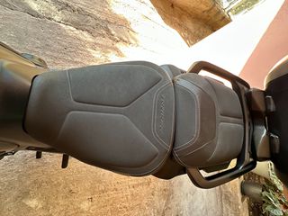 Yamaha Tracer 9 GT 2021-thumb-14
