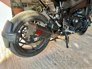 Yamaha Tracer 9 GT 2021-thumb-15