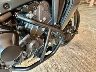 Yamaha Tracer 9 GT 2021-thumb-16