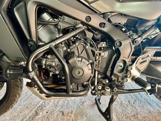 Yamaha Tracer 9 GT 2021-thumb-17