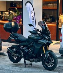 Yamaha Tracer 9 GT 2021-thumb-20