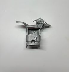 ΒΑΣΗ ΤΙΜΟΝΙΟΥ ΚΟΜΠΛΕ YAMAHA TOWNMATE