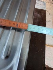 Νεροχυτης-thumb-2