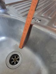 Νεροχυτης-thumb-3