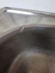 Νεροχυτης-thumb-4