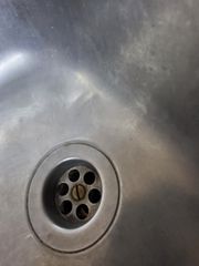 Νεροχυτης-thumb-5