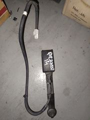 ΚΟΥΜΠΩΜΑ ΖΩΝΗΣ KIA PICANTO 2011-2016 μοντέλο-thumb-1