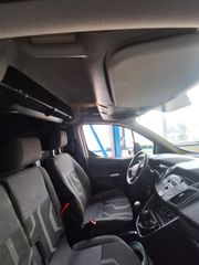 Σετ Αερόσακοι Ford connect 2017-thumb-1