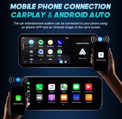 Android ΟΘΟΝΗ 12.3 ΓΙΑ MERCEDES-thumb-4