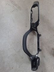 Trim set Ford fiesta 2019