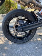 KTM SMT 990 2010
