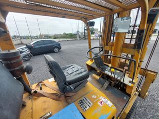 Κλαρκ 2004 RANIERO SL 25P-thumb-3