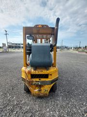 Κλαρκ 2004 RANIERO SL 25P-thumb-4