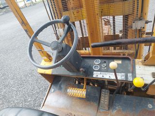 Κλαρκ 2004 RANIERO SL 25P-thumb-6