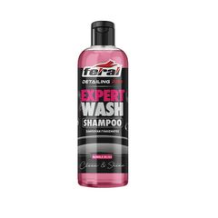 Σαμπουάν Γυαλίσματος Αυτοκινήτου Bubble Bliss Feral Detailing Pro 750ml