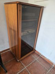 Set Hi-Fi vintage-thumb-2