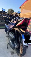 Kymco Xciting 400i 2023-thumb-5