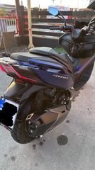 Kymco Xciting 400i 2023-thumb-6