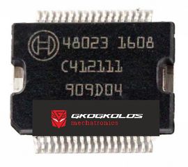 IC BOSCH 48023