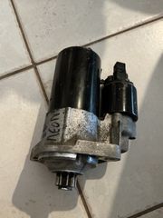 ΜΙΖΑ SKODA OCTAVIA-thumb-1
