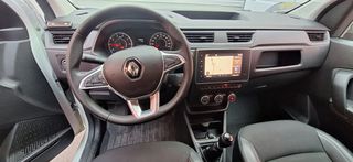 Κλούβα Renault 2020 Kangoo. Express-thumb-4