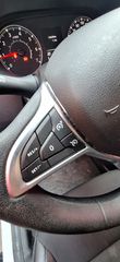 Κλούβα Renault 2020 Kangoo. Express-thumb-5