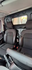 Κλούβα Renault 2020 Kangoo. Express-thumb-6