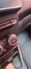 Κλούβα Renault 2020 Kangoo. Express-thumb-7