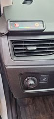 Κλούβα Renault 2020 Kangoo. Express-thumb-9