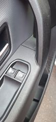 Κλούβα Renault 2020 Kangoo. Express-thumb-10