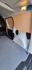 Κλούβα Renault 2020 Kangoo. Express-thumb-11