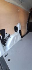 Κλούβα Renault 2020 Kangoo. Express-thumb-12