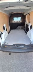 Κλούβα Renault 2020 Kangoo. Express-thumb-13