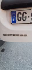 Κλούβα Renault 2020 Kangoo. Express-thumb-15