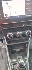Κλούβα Renault 2020 Kangoo. Express-thumb-16
