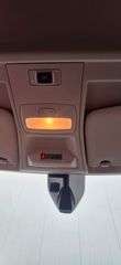 Κλούβα Renault 2020 Kangoo. Express-thumb-19