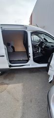 Κλούβα Renault 2020 Kangoo. Express-thumb-20