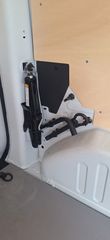 Κλούβα Renault 2020 Kangoo. Express-thumb-22