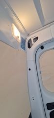 Κλούβα Renault 2020 Kangoo. Express-thumb-23