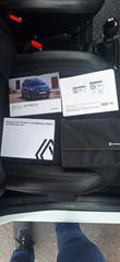 Κλούβα Renault 2020 Kangoo. Express-thumb-24