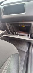 Κλούβα Renault 2020 Kangoo. Express-thumb-28