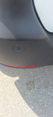 Κλούβα Renault 2020 Kangoo. Express-thumb-29