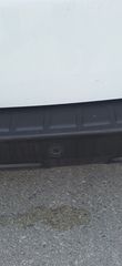 Κλούβα Renault 2020 Kangoo. Express-thumb-30