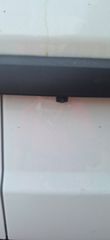 Κλούβα Renault 2020 Kangoo. Express-thumb-31