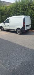 Κλούβα Renault 2020 Kangoo. Express-thumb-1