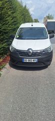 Κλούβα Renault 2020 Kangoo. Express-thumb-3