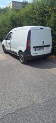 Κλούβα Renault 2020 Kangoo. Express-thumb-2